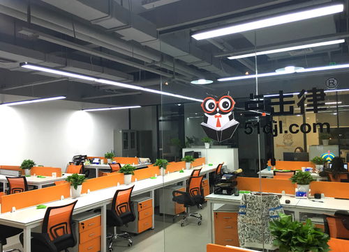 打擊山寨月餅包裝 點(diǎn)擊律大數(shù)據(jù)彰顯實(shí)力，助力辦公大廈管理與出租