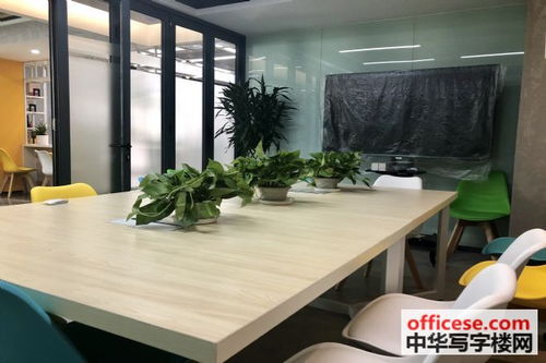 芳和寫字樓 專業(yè)出租服務(wù)，助力進(jìn)出口貿(mào)易企業(yè)高效運(yùn)營(yíng)