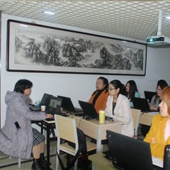 北京軟件測試開發(fā)訓練營(一周免費)火熱招募中 - 提升技能，開啟職業(yè)新篇章