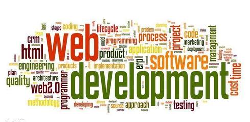 培訓機構(gòu)發(fā)展中的教學軟件開發(fā)問題探討