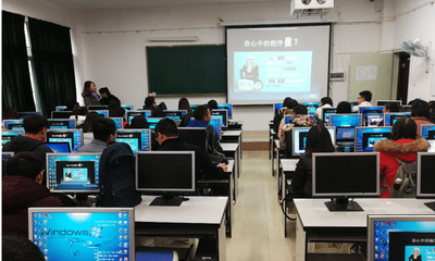 這5個理科專業就業前景穩健，媲美工科，更適合女生選擇